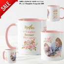Recherche de lié tasses Pour elle