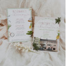 Recherche de charleston invitations Pour tous