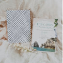 Recherche de girls weekend invitations Pour tous