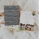 Recherche de miami invitations Pour tous