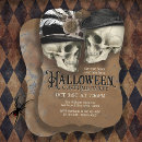 Recherche de aged invitations Soirée costume pour adultes