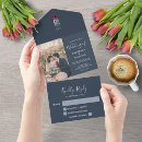 Recherche de jarre de mason mason pots mariages Monogramme