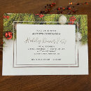 Recherche de sapin de noël invitations Toute personne