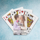 Recherche de bon marché jeux de cartes Pour tous