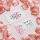 Recherche de shopping cartes visite Emballage