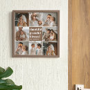 Recherche de gratitude posters Moderne