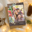 Recherche de vacances noël cartes Joyeux