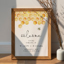 Recherche de honey bee decor Pour tous