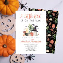 Recherche de halo invitations Pour elle