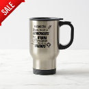 Recherche de travailleur de co tasses Patron