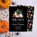 Recherche de peek a boo invitations Mignon