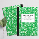 Recherche de composer cartes postales Mignon