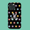 Recherche de iphone 13 pro coques Pour enfants