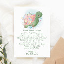 Recherche de tortues vœux cartes Nautique