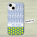 Recherche de iphone 14 coques Nom