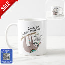 Recherche de verre tache tasses Collègue