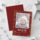 Recherche de nouvel an cartes Famille