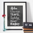 Recherche de collègue posters Retraite