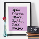 Recherche de collègue posters Collaborateur