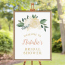 Recherche de vert pastel posters Mariés