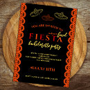Recherche de final fiesta invitations Mexicaine