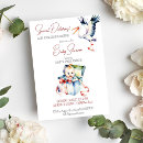 Recherche de spéciale invitations Drôle