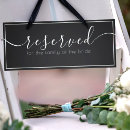 Recherche de carte de mariage plans tables Noir et blanc
