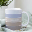 Recherche de taupe tasses Élégant