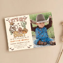 Recherche de éffrayant anniversaire invitations Pour tous