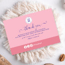 Recherche de réduction vœux cartes Simple