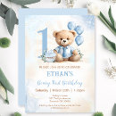 Recherche de piquer invitations Pour enfants