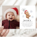 Recherche de hat invitations Chapeau santa