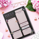 Recherche de nature blocsnotes Libellule