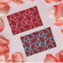 Recherche de funny valentines Couple