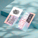 Recherche de triangles cartes visite Customer