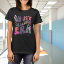 Recherche de parcours tshirts Pour elle