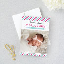 Recherche de livraison invitations Pour enfants