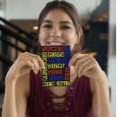 Recherche de caracas cartes postales Drapeau