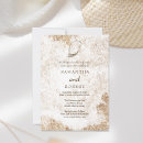Recherche de oyster party invitations Nautique