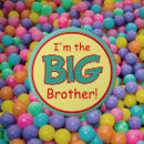 Recherche de nouveauté badges Pour enfants