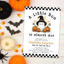Recherche de damier noir et blanc invitations Mignon