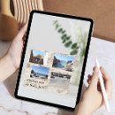 Recherche de îles vierges britanniques cartes postales Plage