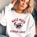 Recherche de noël pulls capuche Xmas