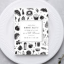 Recherche de cuisine moderne invitations Mignon