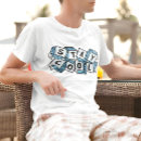 Recherche de glaçon tshirts Pour tous