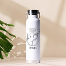 Recherche de faire part classique de mariage cadeaux Minimaliste