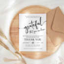 Recherche de apprécier appréciation invitations Merci