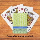 Recherche de tennis jeux de cartes Moderne