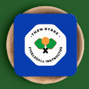 Recherche de basket ball bureau école Entraîneur de pickball