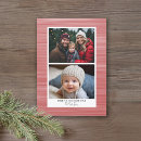 Recherche de sifflement vœux cartes Pour eux